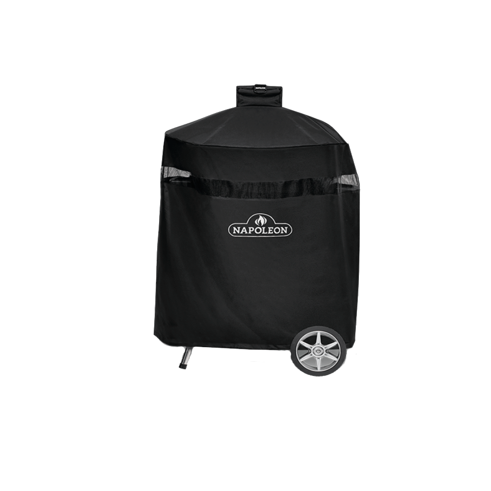 Cobertor para Parrilla Barbacoa Napoleon NK22 Cobertor para Parrilla Barbacoa Napoleon NK22