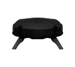 Cobertor para Parrilla Barbacoa Napoleon Pro285 TQ285