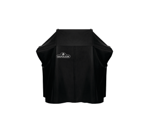 Cobertor para Parrilla Barbacoa Napoleon Rogue® 365 Series