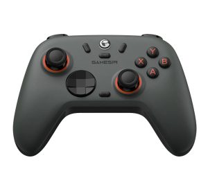 Copia - Joystick Control GameSir K1 Flux Compatible con XBOX