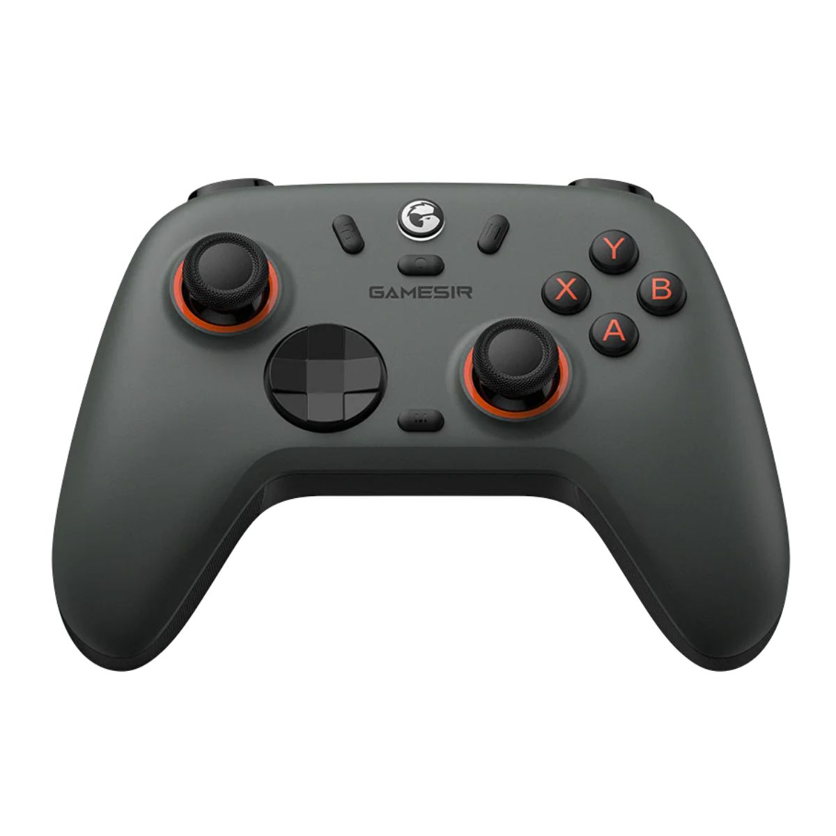 Copia - Joystick Control GameSir K1 Flux Compatible con XBOX Copia - Joystick Control GameSir K1 Flux Compatible con XBOX
