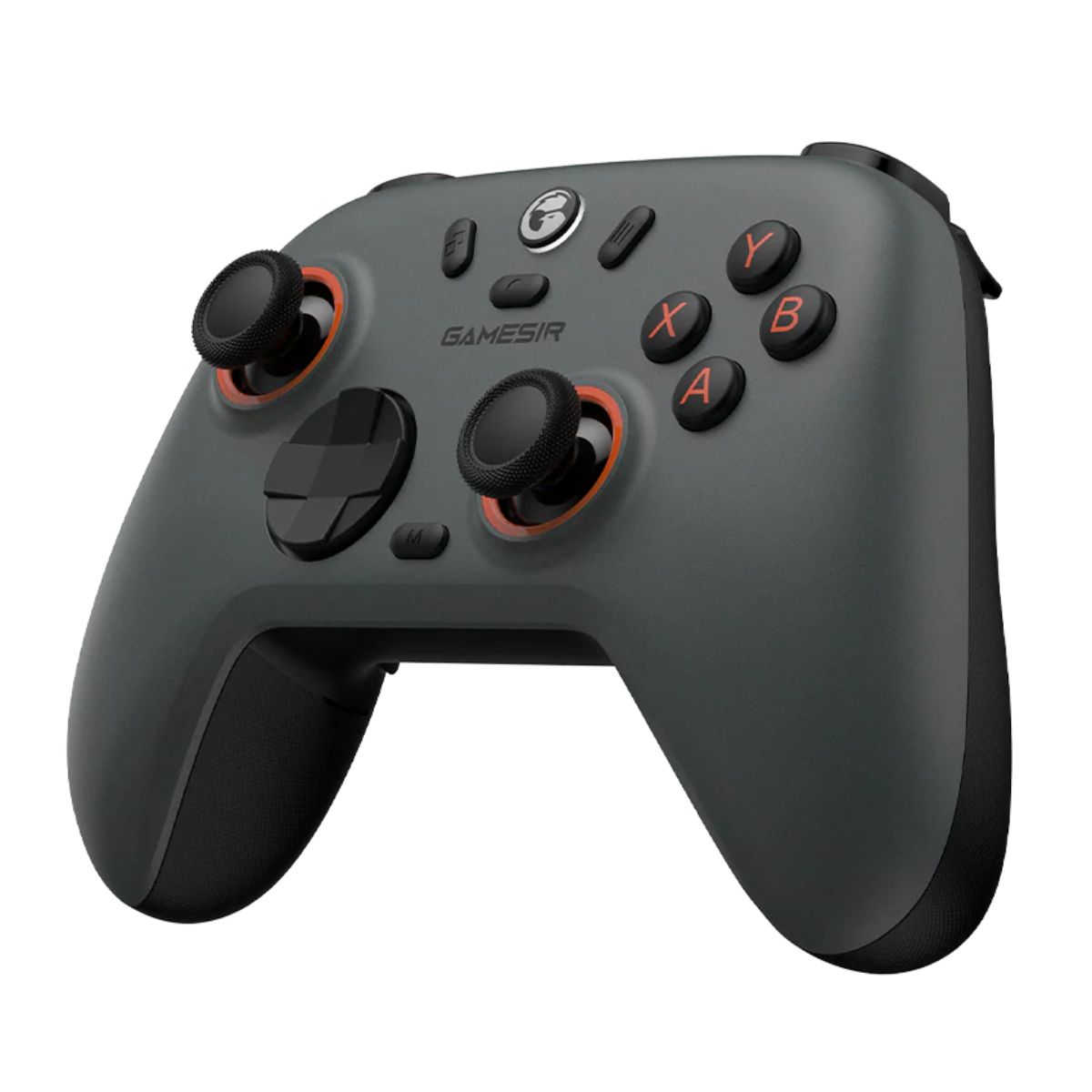 Copia - Joystick Control GameSir K1 Flux Compatible con XBOX Copia - Joystick Control GameSir K1 Flux Compatible con XBOX