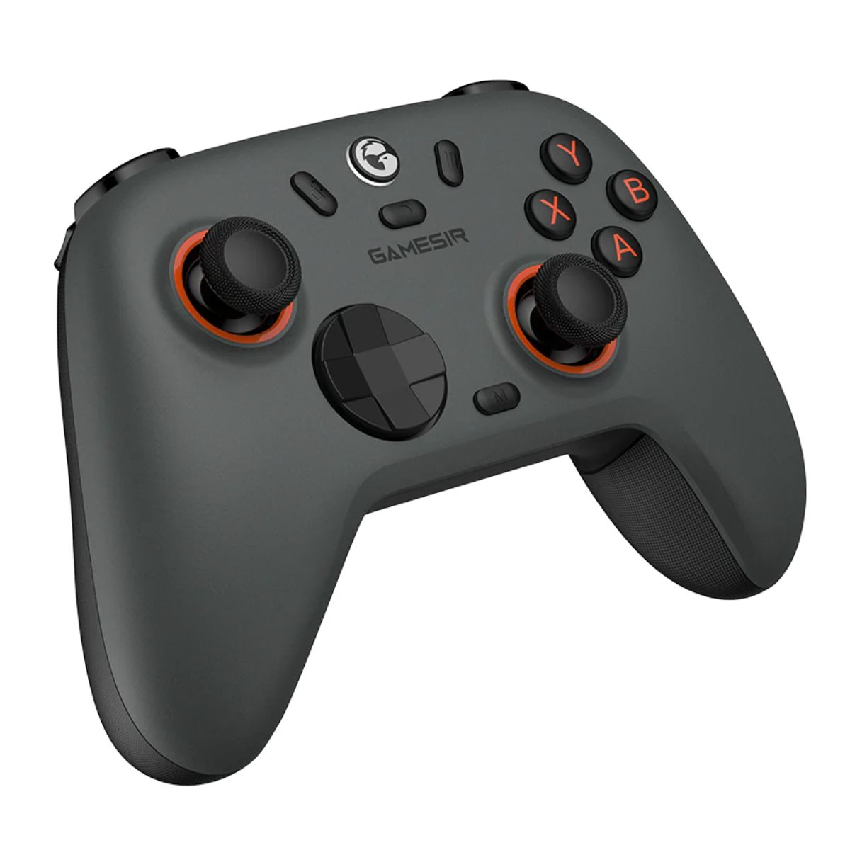 Copia - Joystick Control GameSir K1 Flux Compatible con XBOX Copia - Joystick Control GameSir K1 Flux Compatible con XBOX