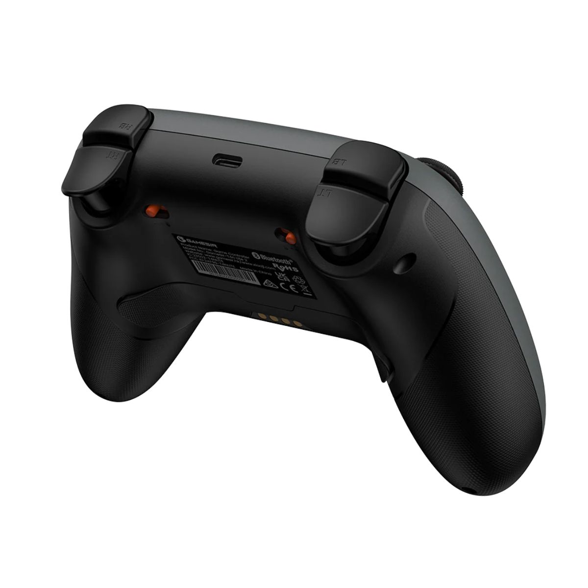 Copia - Joystick Control GameSir K1 Flux Compatible con XBOX Copia - Joystick Control GameSir K1 Flux Compatible con XBOX