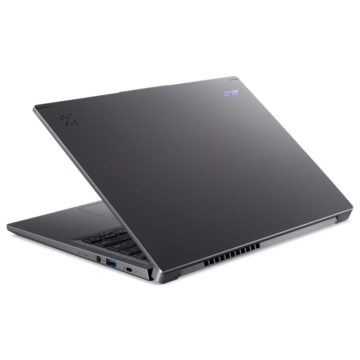 Copia - Notebook Acer Aspire 14 AI Copilot+ PC Core Ultra 7 258V 4.8Ghz 32GB 1TB SSD 14" WUXGA Touch Copia - Notebook Acer Aspire 14 AI Copilot+ PC Core Ultra 7 258V 4.8Ghz 32GB 1TB SSD 14" WUXGA Touch