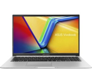 Copia - Notebook Asus Vivobook 15 M1502 Ryzen 7 4.5Ghz, 8GB 512GB SSD 15.6" FHD