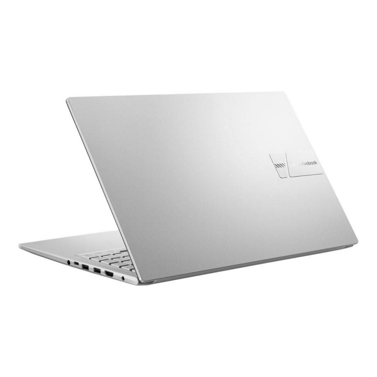 Copia - Notebook Asus Vivobook 15 M1502 Ryzen 7 4.5Ghz, 8GB 512GB SSD 15.6" FHD