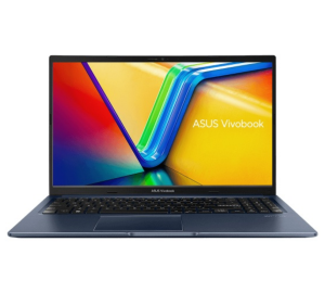 Copia - Notebook Asus Vivobook 15 X1504 Core 5 5.0Ghz 8GB 512GB SSD 15.6" FHD