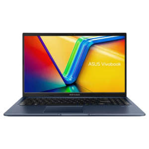 Copia - Notebook Asus Vivobook 15 X1504 Core 5 5.0Ghz 8GB 512GB SSD 15.6" FHD