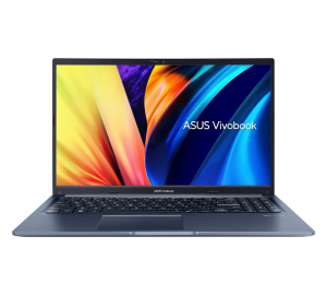 Copia - Notebook Asus Vivobook 15 i7 4.9Ghz 16GB 512GB SSD 15.6" FHD Windows 11