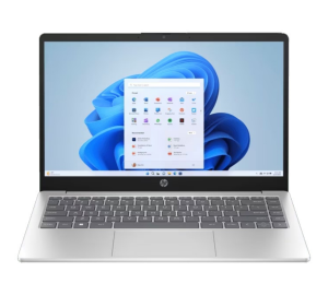 Copia - Notebook Dell Latitude 5420 Core™ i7-1185G7 512GB SSD 32GB 14" (1920x1080) WIN10 Pro Backlit Keyboard GRAY. 90 Day Warranty - DE5420-I7-11TH-32-512-R
