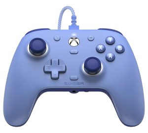 Copia - Notebook Dell Precision 5540 Intel(R) Core(TM) i7-9850H CPU @ 2.60GHz 512GB 8GB 15.6" Touch Quadro T2000 4GB