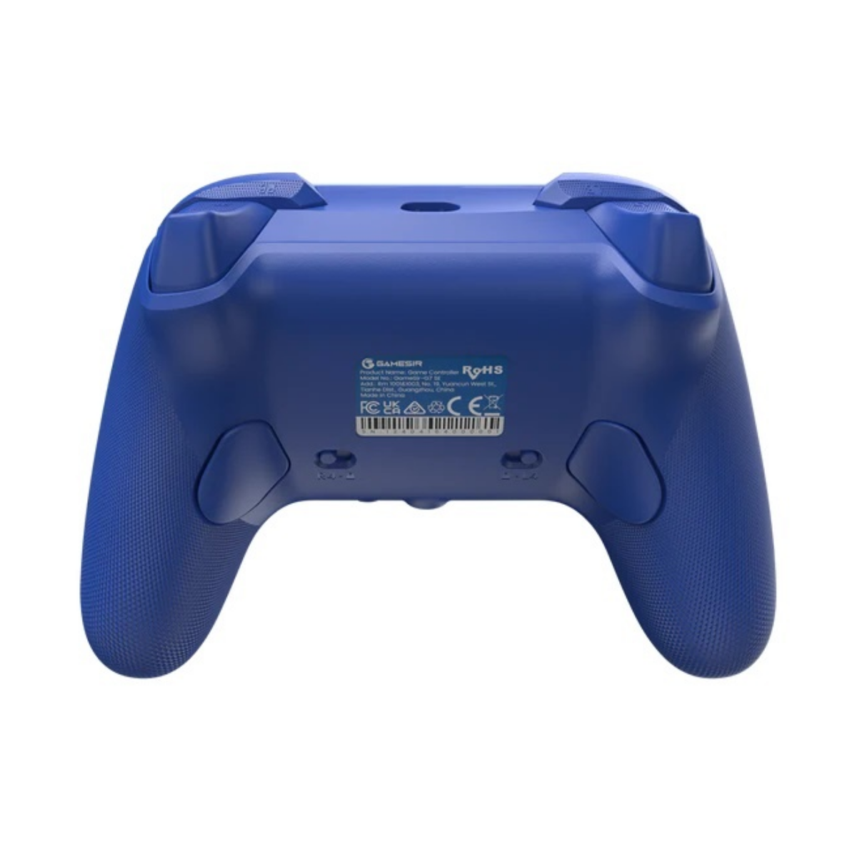 Copia - Notebook Dell Precision 5540 Intel(R) Core(TM) i7-9850H CPU @ 2.60GHz 512GB 8GB 15.6" Touch Quadro T2000 4GB Copia - Notebook Dell Precision 5540 Intel(R) Core(TM) i7-9850H CPU @ 2.60GHz 512GB 8GB 15.6" Touch Quadro T2000 4GB