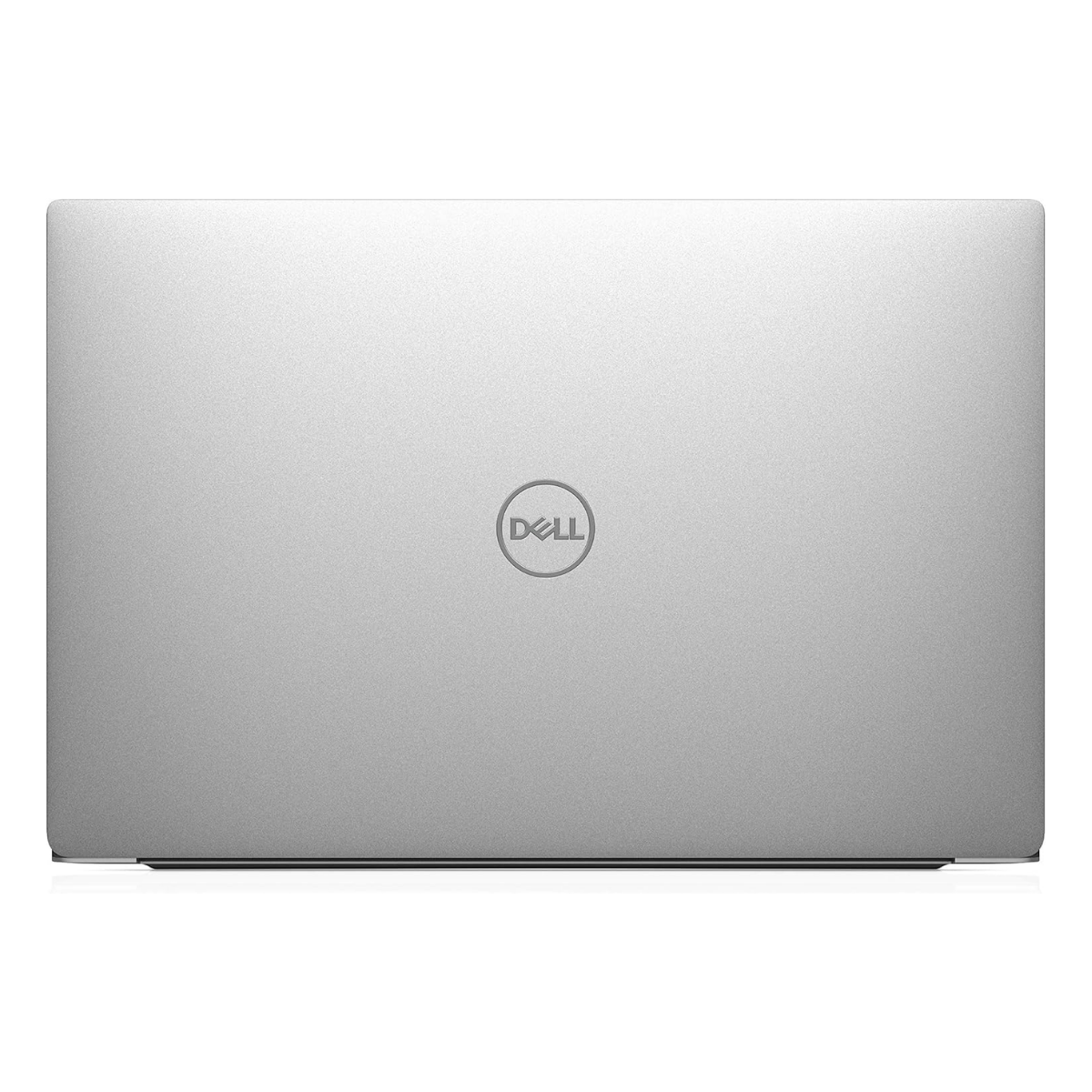 Copia - Notebook Dell Precision 5540 Intel(R) Core(TM) i7-9850H CPU @ 2.60GHz 512GB 8GB 15.6" Touch Quadro T2000 4GB