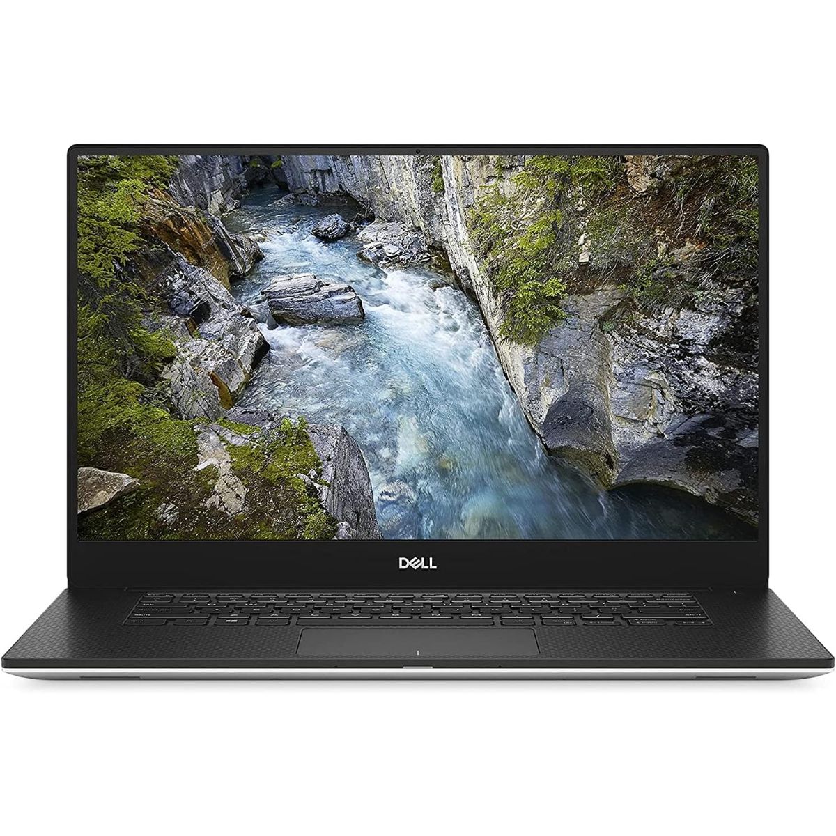 Copia - Notebook Dell Precision 5540 Intel(R) Xeon(R) E-2276M CPU @ 2.80GHz 512gb 32gb 15.6" Touch Quadro T1000 4GB