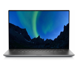 Copia - Notebook Dell Precision 5570 12th Gen Intel(R) Core(TM) i7-12800H 512gb 8GB 15.6" Touch RTX A1000 4GB