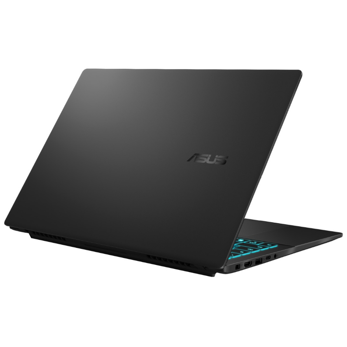 Copia - Notebook Gamer Asus Gaming V16Core 7 5.2Ghz 16GB 512GB SSD 16" WUXGA RTX 3050 6GB Copia - Notebook Gamer Asus Gaming V16Core 7 5.2Ghz 16GB 512GB SSD 16" WUXGA RTX 3050 6GB