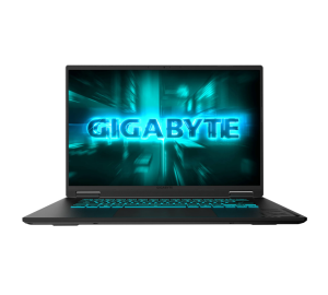 Copia - Notebook Gamer Gigabyte Gaming A16 i7 4.9Ghz 16GB 512GB SSD 16" FHD+ RTX 5050 8GB