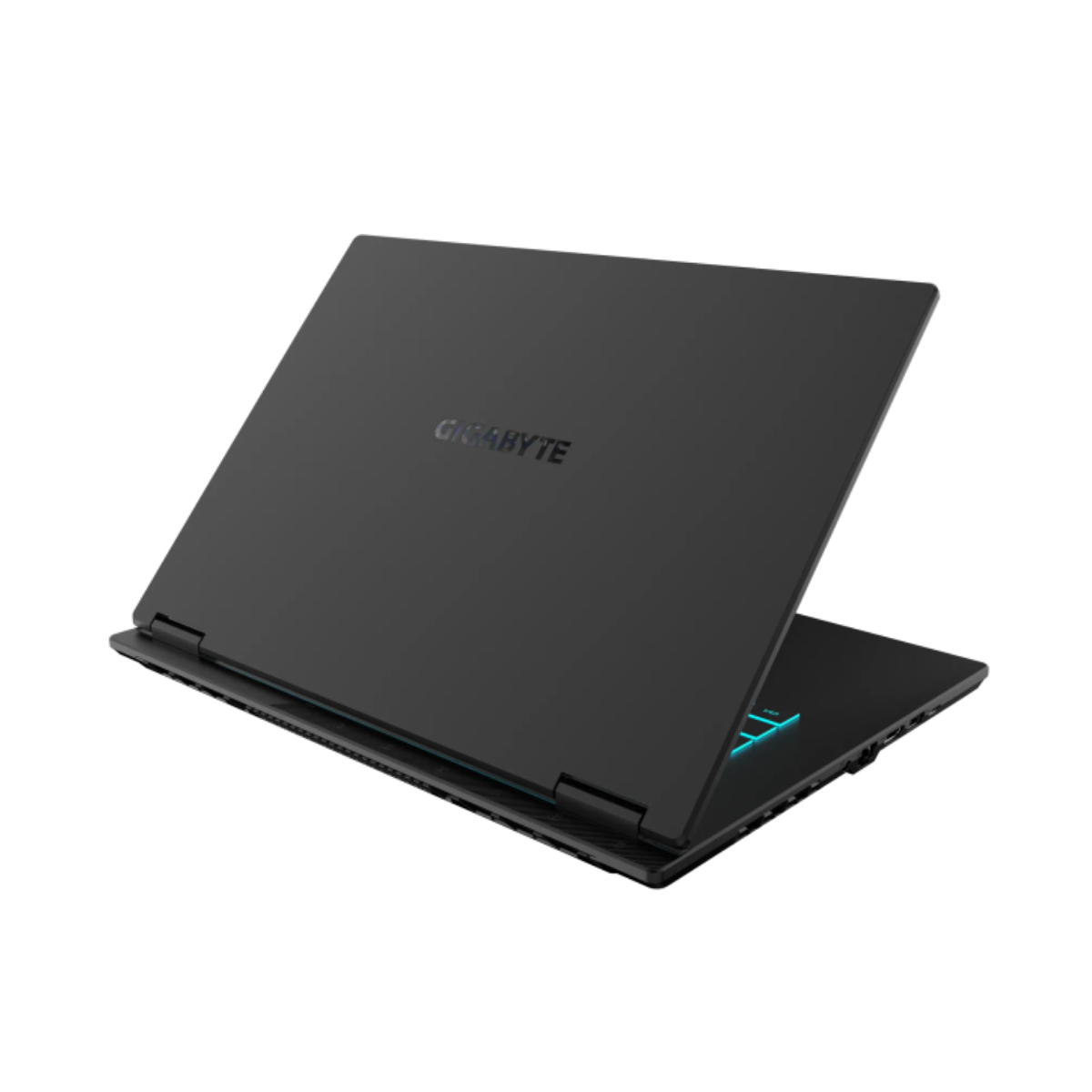 Copia - Notebook Gamer Gigabyte Gaming A16 i7 4.9Ghz 16GB 512GB SSD 16" FHD+ RTX 5050 8GB