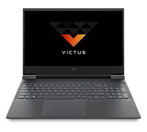 Copia - Notebook Gamer HP Victus 15-FA2787nr i7 4.9Ghz 16GB 512GB SSD 15.6'' FHD RTX 5060 8GB