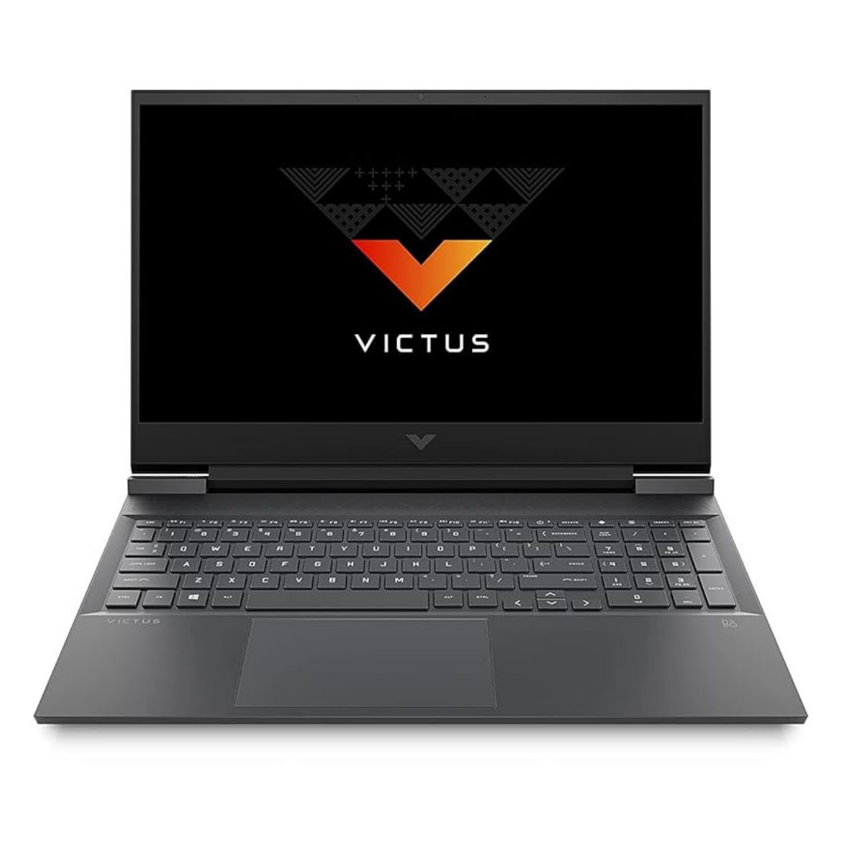 Copia - Notebook Gamer HP Victus 15-FA2787nr i7 4.9Ghz 16GB 512GB SSD 15.6'' FHD RTX 5060 8GB