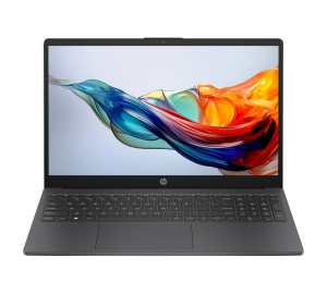 Copia - Notebook HP 15-FC0039nq Ryzen 7 4.5GHz 16GB 512GB SSD 15.6" FHD Win 11 PRO