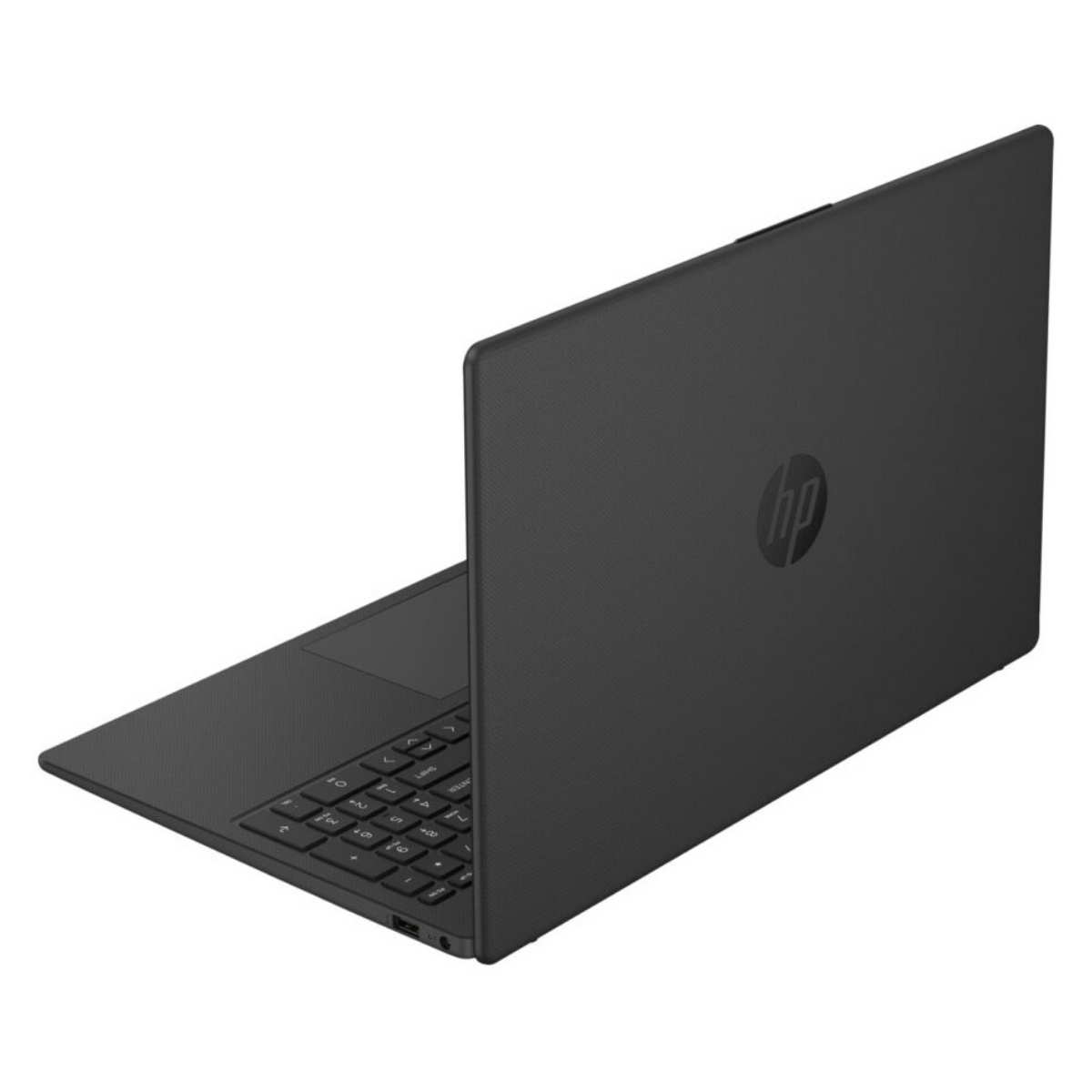 Copia - Notebook HP 15-FC0039nq Ryzen 7 4.5GHz 16GB 512GB SSD 15.6" FHD Win 11 PRO