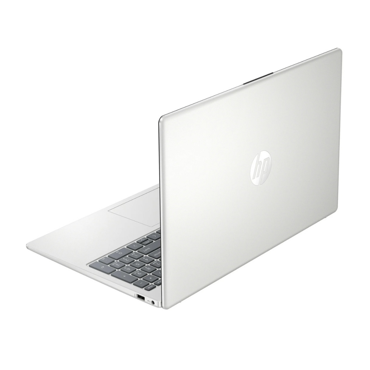Copia - Notebook HP 15-FD0173wm Core i7 4.7Ghz 8GB 512GB SSD 15.6'' FHD