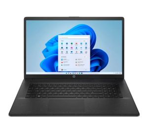Copia - Notebook HP 17 AI PC 17T-CN500 Core Ultra 5 225U 4.8Ghz 8GB 512GB SSD 17.3'' HD+