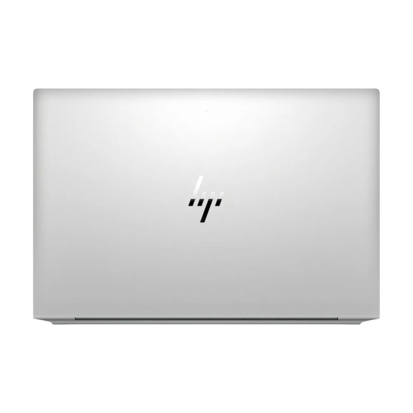 Copia - Notebook HP EliteBook 845 G8 CTO AMD Ryzen™ 7 PRO 5850U 512GB SSD 16GB 14" (1920x1080) WIN11 Pro SILVER Backlit Keyboard