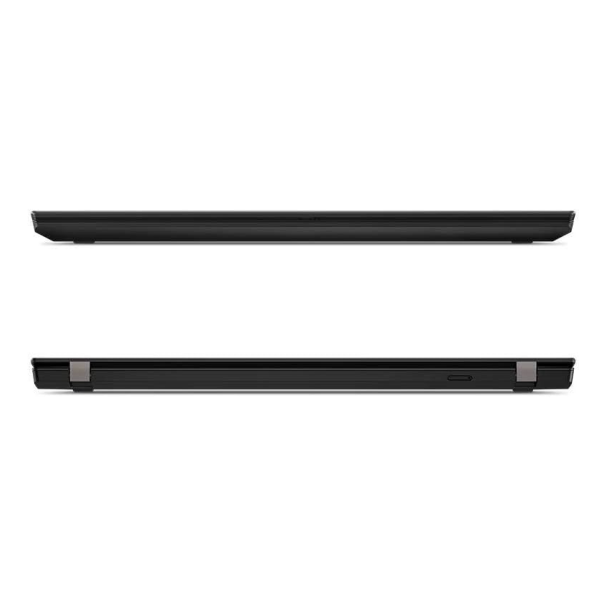 Copia - Notebook Lenovo THINKPAD T490 Intel(R) Core(TM) i5-8365U CPU @ 1.60GHz 256GB 8GB 14"