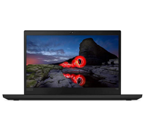 Copia - Notebook Lenovo THINKPAD T495 AMD Ryzen 5 PRO 3500U w/ Radeon Vega Mobile Gfx 512GB 8GB 14"
