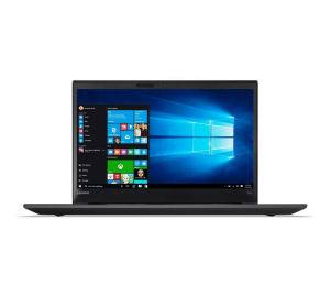 Copia - Notebook Lenovo THINKPAD T570 Intel(R) Core(TM) i5-7300U CPU @ 2.60GHz 256GB 8GB 15.6"