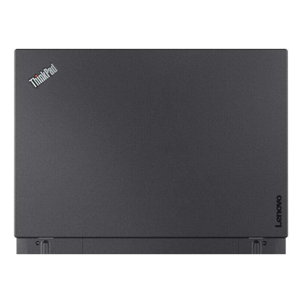 Copia - Notebook Lenovo THINKPAD T570 Intel(R) Core(TM) i5-7300U CPU @ 2.60GHz 256GB 8GB 15.6"