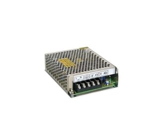 FUENTE SWITCHING 24V 400W 16.6A PW400-24