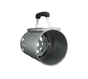 Iniciador de Carbón Napoleon