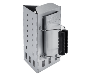 Iniciador de Carbón Napoleon Jetfire