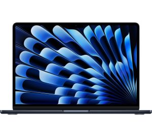 Notebook Apple Macbook Air M4 16GB 256GB SSD 13.6'' Negro