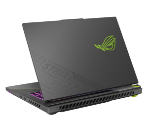 Notebook Asus Ryzen 9 16GB 1TB SSD 16'' FHD+ RTX 5070 8GB