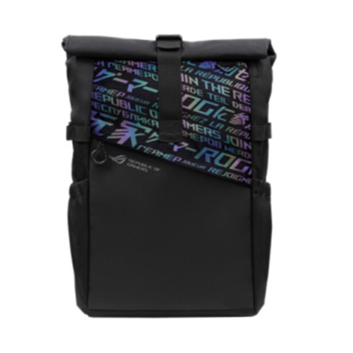Notebook Asus Ultra 9 32GB 1TB SSD 16'' 2.5K RTX 5070Ti 12GB Notebook Asus Ultra 9 32GB 1TB SSD 16'' 2.5K RTX 5070Ti 12GB