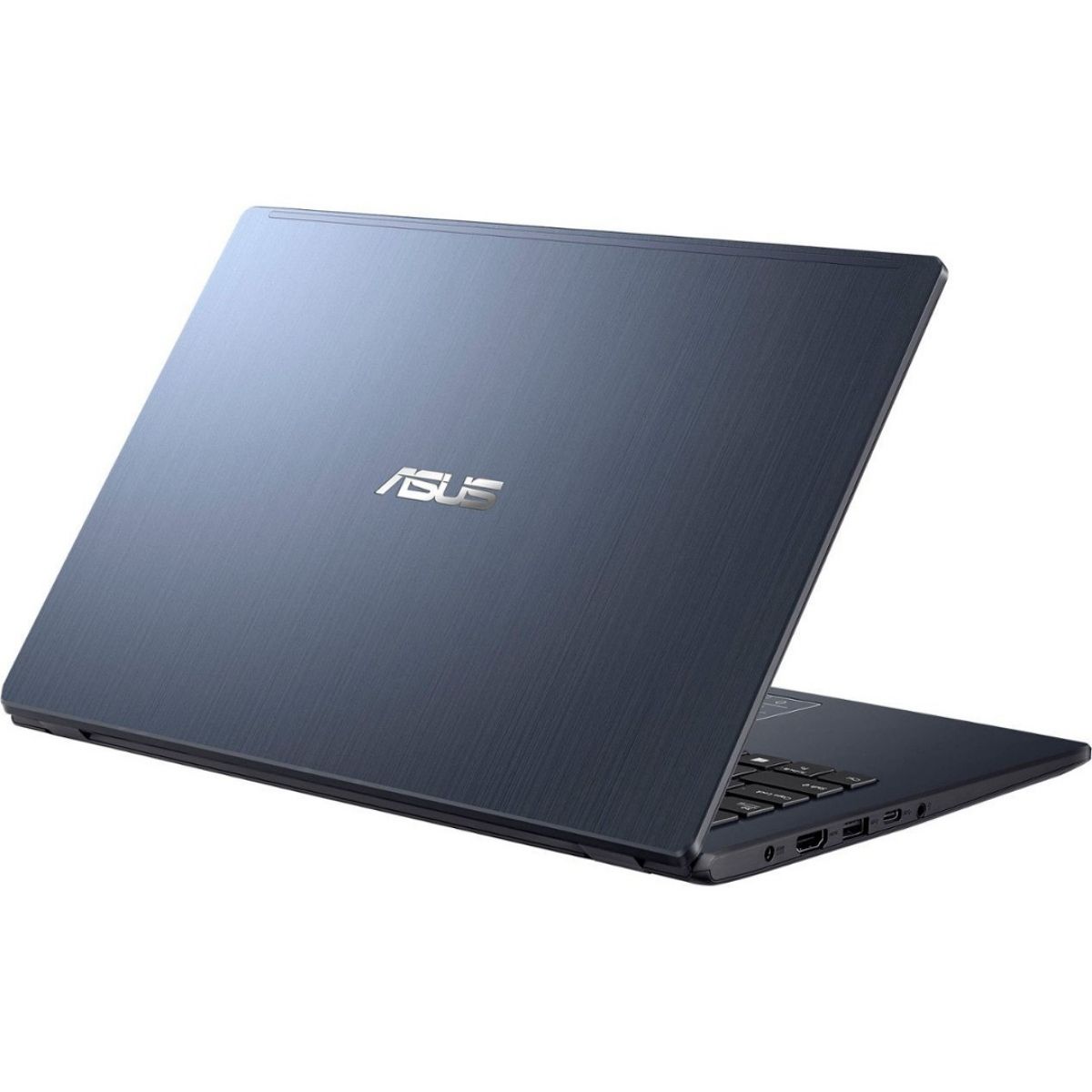 Notebook Asus Vivobook Go 14 Dualcore 4GB 128GB SSD 14''