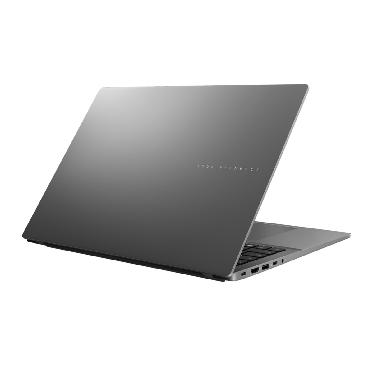 Notebook Asus Vivobook S16 Ryzen 9 64GB 1TB SSD 16'' WUXGA Notebook Asus Vivobook S16 Ryzen 9 64GB 1TB SSD 16'' WUXGA