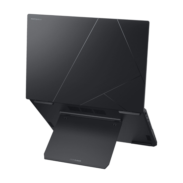 Notebook Asus Zenbook Ultra 9 32GB 1TBSSD 14'' 3K Oled Touch