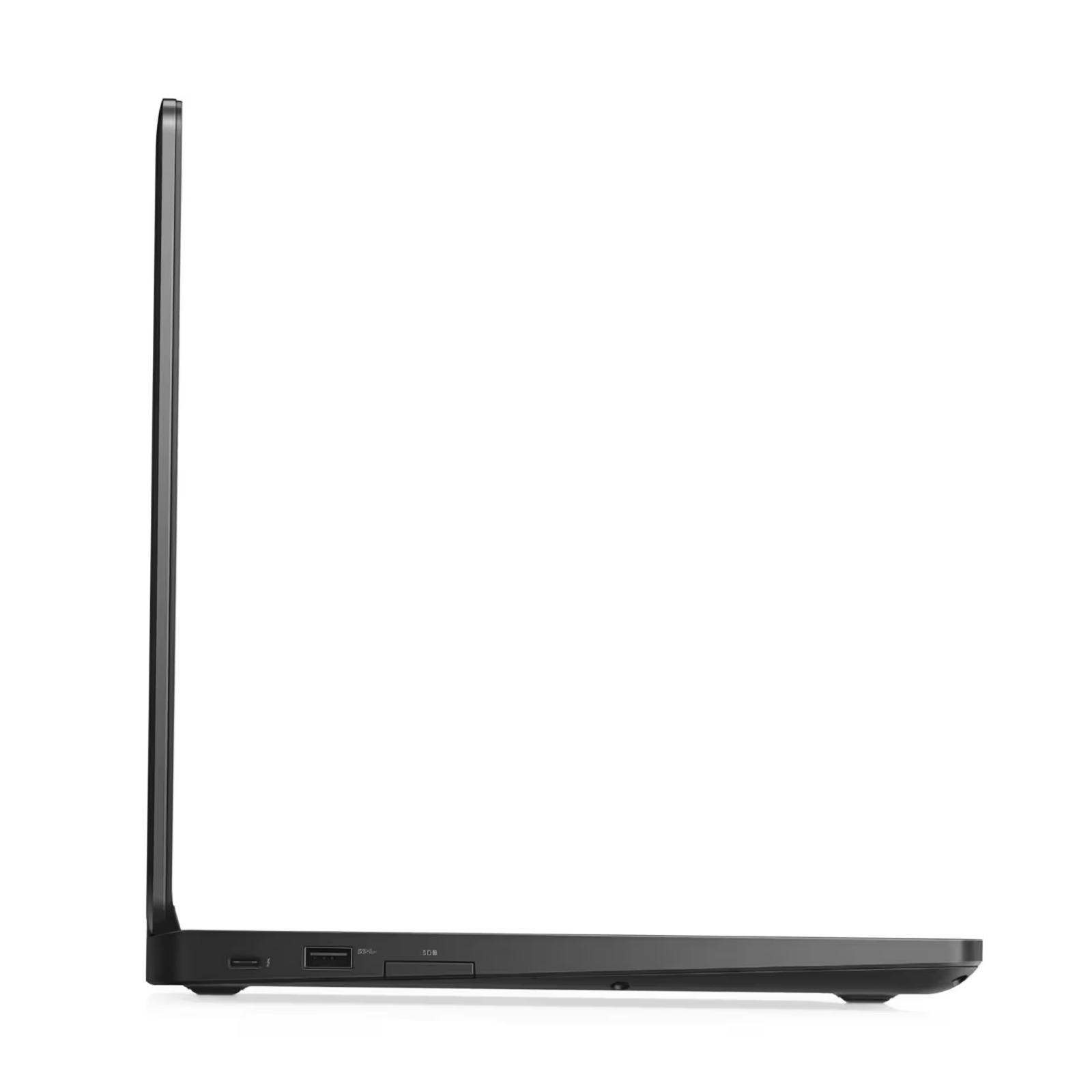 Notebook DELL Latitude 5480 i5-6300U 16GB 256GB 14'' W11 Pro Notebook DELL Latitude 5480 i5-6300U 16GB 256GB 14'' W11 Pro