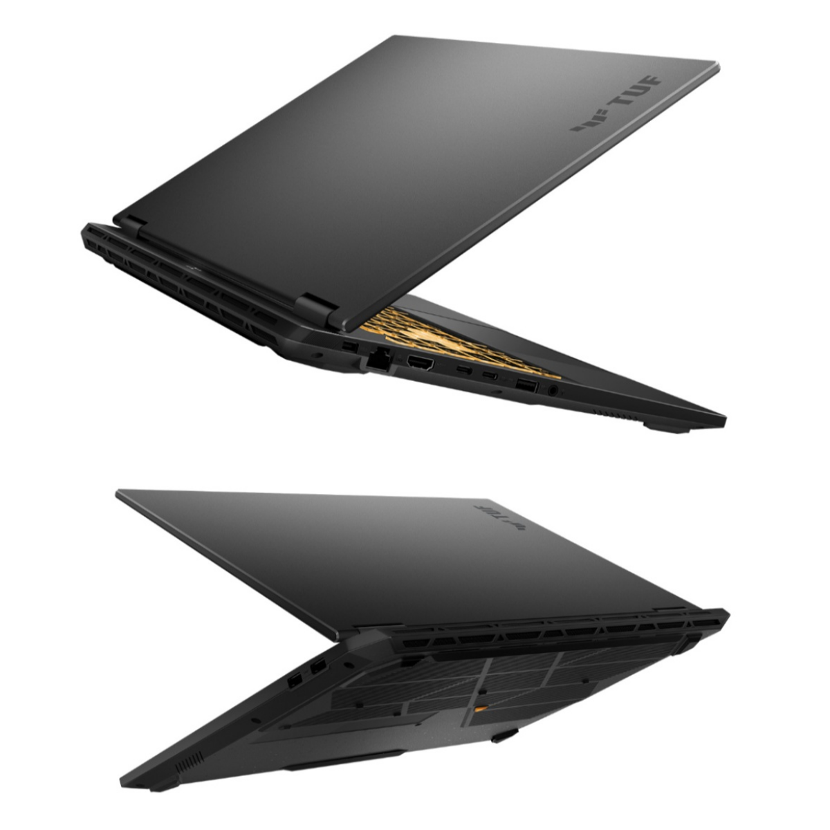 Notebook Gamer Asus i7 16GB 512GB SSD 16'' FHD+ RTX 5050 8GB