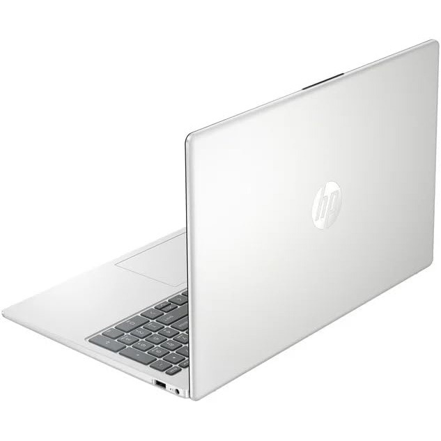 Notebook HP 15-FD0084wm Pentium 3.7Ghz 4GB 128GB SSD 15.6'' Notebook HP 15-FD0084wm Pentium 3.7Ghz 4GB 128GB SSD 15.6''