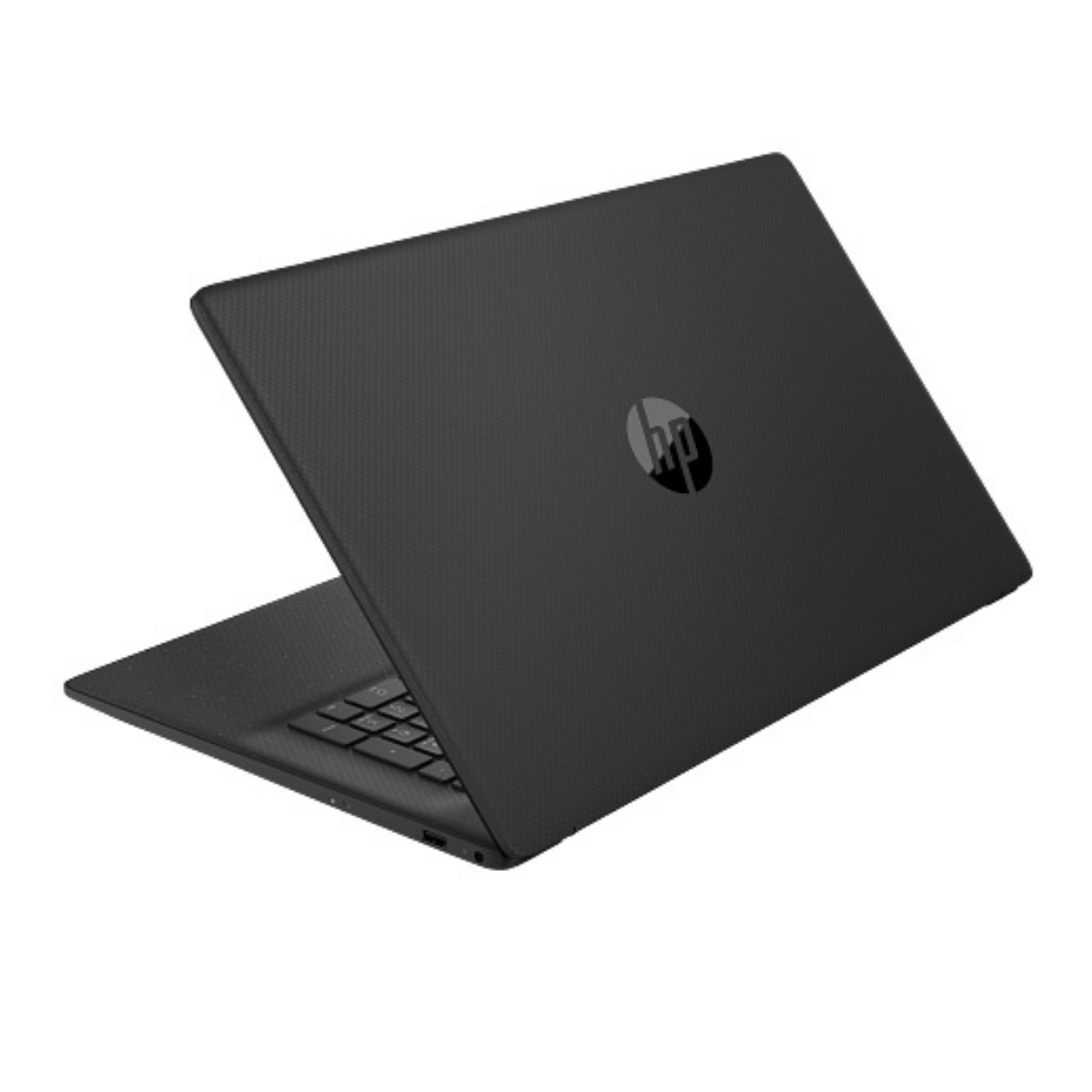 Notebook HP 17 Core Ultra 5 225U 8GB 512GB SSD 17.3'' HD+