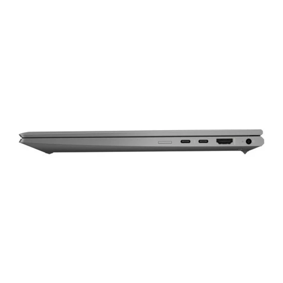 Notebook HP ZBook i5 256GB SSD 16GB 14'' TOUCH WIN11 Pro