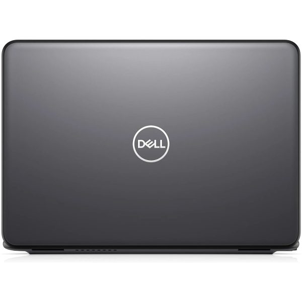 Notebook Latitude 3310 Intel(R) Core(TM) i5-8265U CPU @ 1.60GHz 8GB 128GB 13.3"