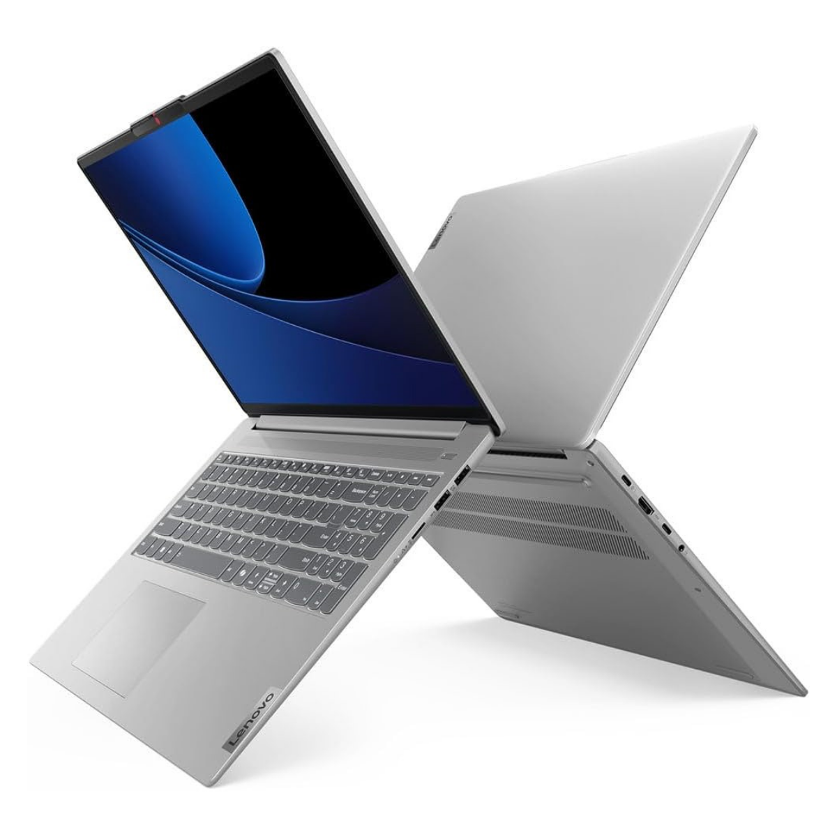 Notebook Lenovo IdeaPad Core 7 150U 8GB 512GB SSD 16" WUXGA